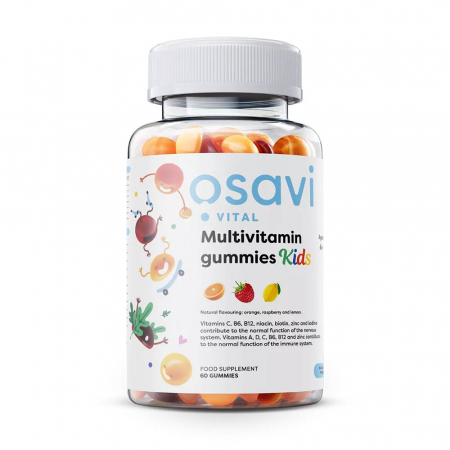 SANATATEA COPIILOR - multivitamin-gummies-kids-osavi