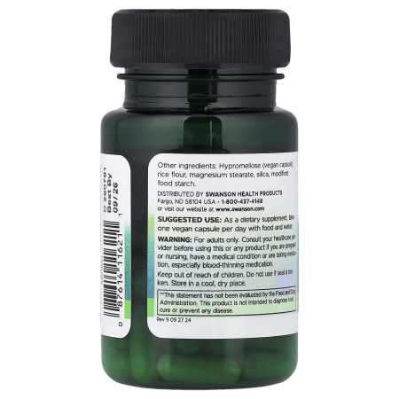 multivitamin-mini-cap-swanson [2]