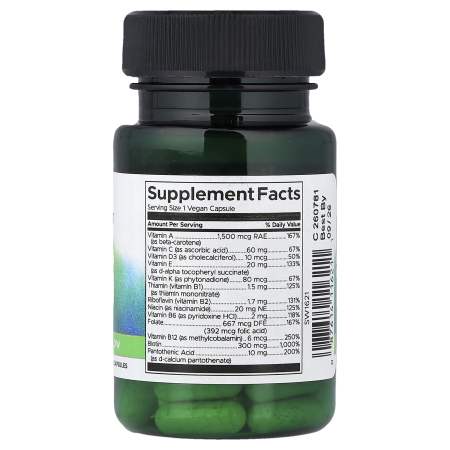 multivitamin-mini-cap-swanson [1]