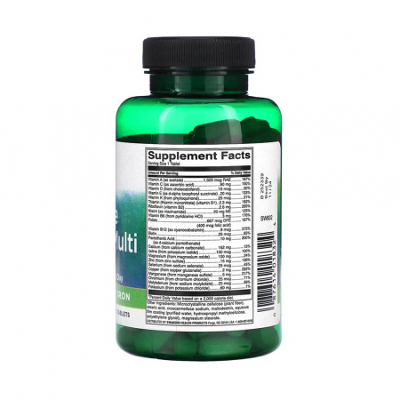 multivitamin-without-iron-swanson [1]