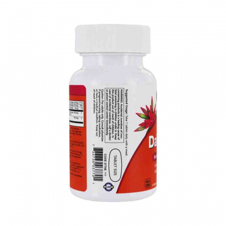 daily-vits-now-foods [3]