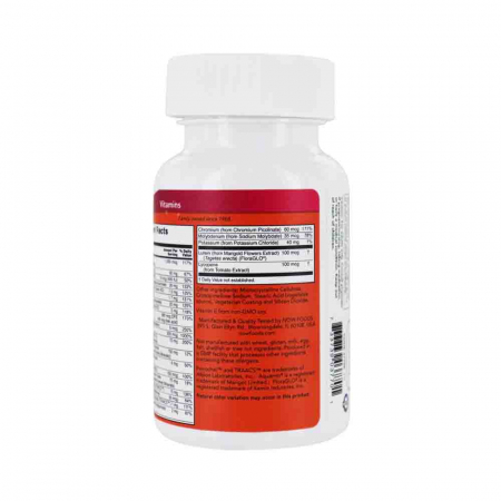 daily-vits-now-foods [2]