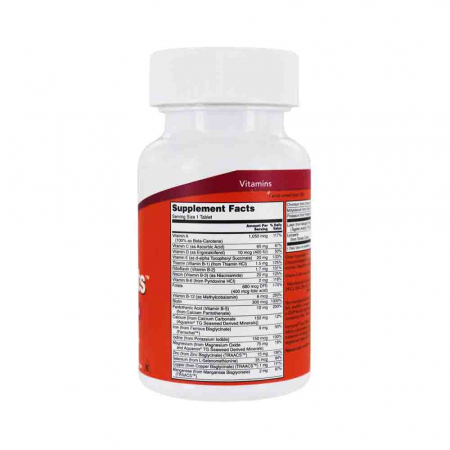 daily-vits-now-foods [1]