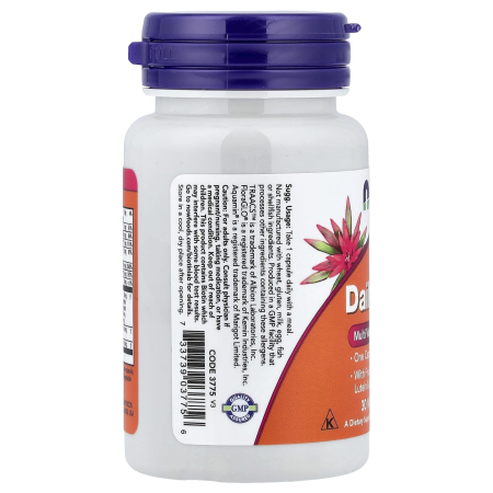 daily-vits-now-foods [3]