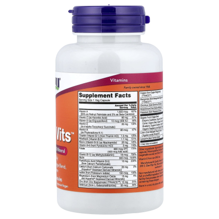 daily-vits-now-foods [1]