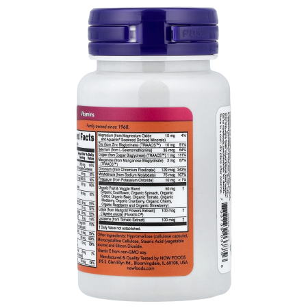 daily-vits-now-foods [2]