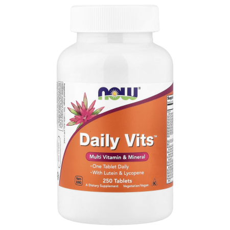 daily-vits-now-foods [0]