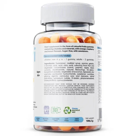 multivitamin-gummies-kids-osavi [2]