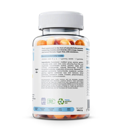 multivitamin-gummies-kids-osavi [2]