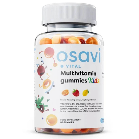 Osavi - multivitamin-gummies-kids-osavi