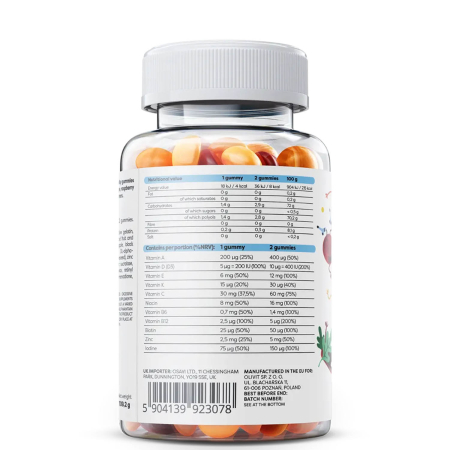 multivitamin-gummies-kids-osavi [1]