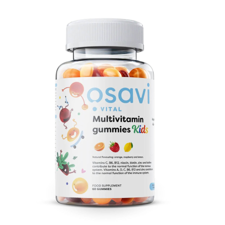 Multiminerale - multivitamin-gummies-kids-osavi