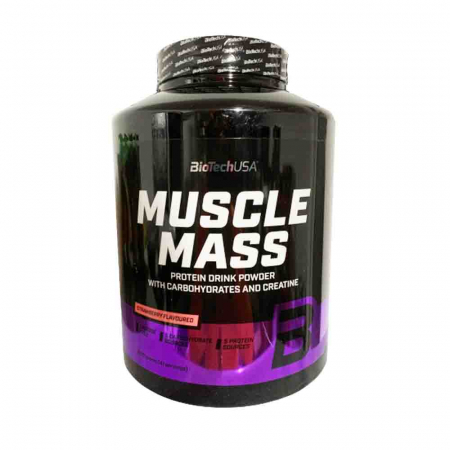 muscle-mass-gainer-biotechusa [3]