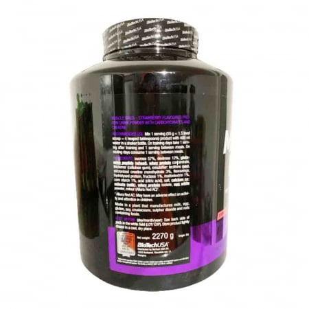 muscle-mass-gainer-biotechusa [1]