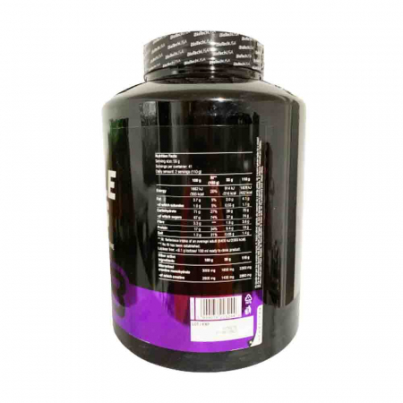muscle-mass-gainer-biotechusa [2]