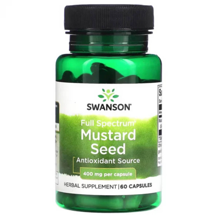 mustard-seed-swanson [0]