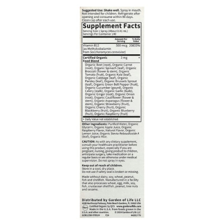 mykind-organics-b12-spray-garden-of-life [1]