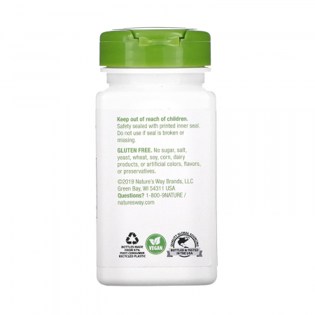 myrrh-gum-tree-resin-natures-way [2]