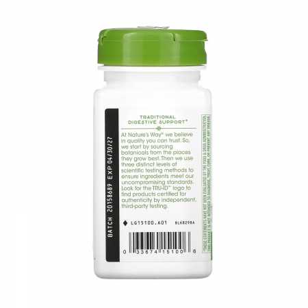 myrrh-gum-tree-resin-natures-way [3]