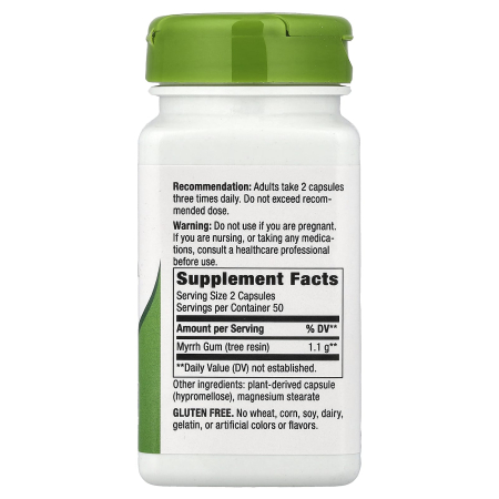 myrrh-gum-tree-resin-natures-way [1]