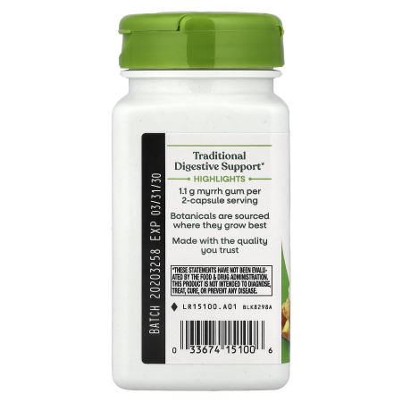 myrrh-gum-tree-resin-natures-way [3]