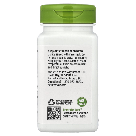 myrrh-gum-tree-resin-natures-way [2]