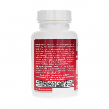 nac-n-acetyl-cysteine-jarrow-formulas [2]
