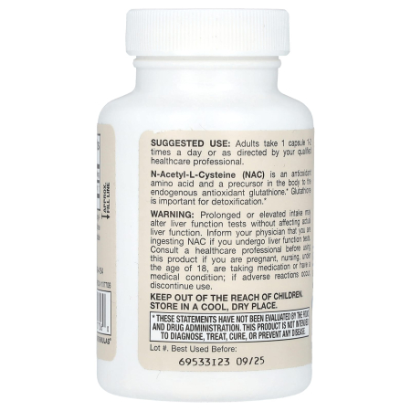 nac-n-acetyl-cysteine-jarrow-formulas [2]