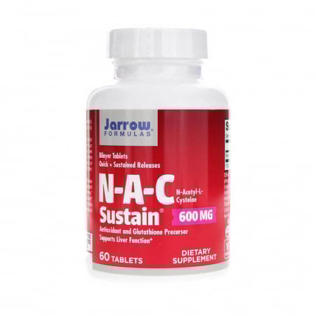 Jarrow - nac-sustain-jarrow-formulas