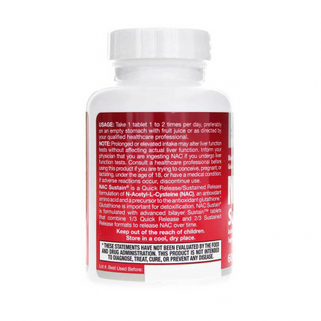 nac-sustain-jarrow-formulas [2]