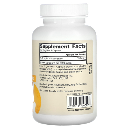 nag-n-acetyl-glucosamine-jarrow-formulas [1]