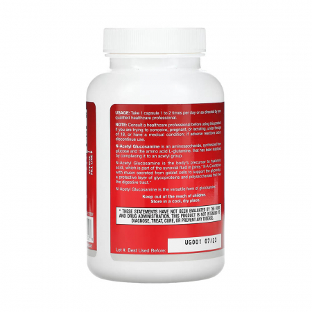 nag-n-acetyl-glucosamine-jarrow-formulas [2]