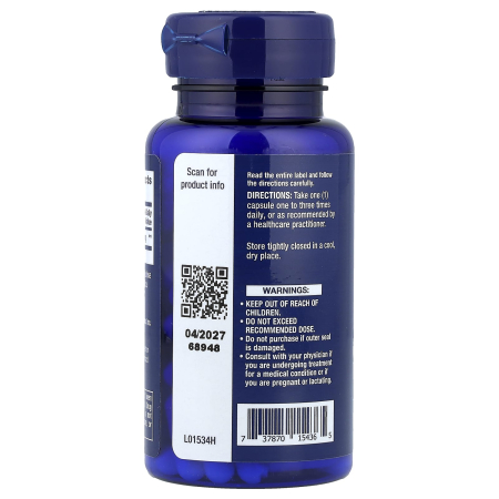 n-acetyl-l-cysteine-600mg-life-extension [2]