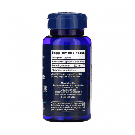 n-acetyl-l-cysteine-600mg-life-extension [1]