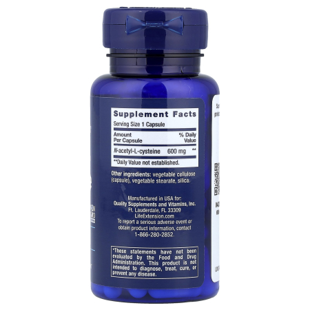 n-acetyl-l-cysteine-600mg-life-extension [1]