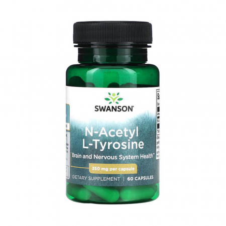 n-acetyl-tyrosine-350mg-swanson [3]