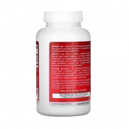 n-acetyl-tyrosine-jarrow-formulas [2]