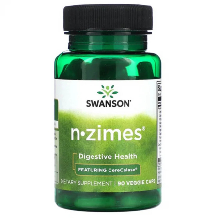 CATEGORII AFECTIUNI - n-zimes-digestive-enzyme-swanson