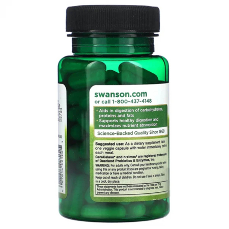 n-zimes-digestive-enzyme-swanson [2]