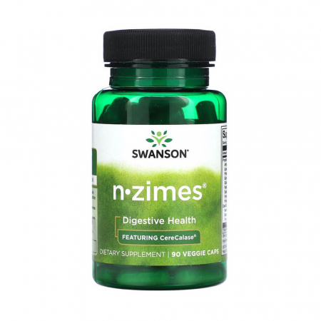 Swanson - n-zimes-digestive-enzyme-swanson