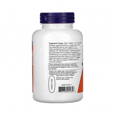 nac-n-acetyl-cysteine-1000mg-now-foods [1]