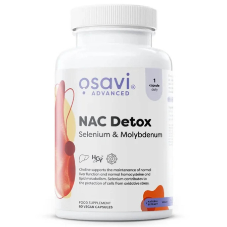 Osavi - nac-detox-selenium-molybdenum-osavi