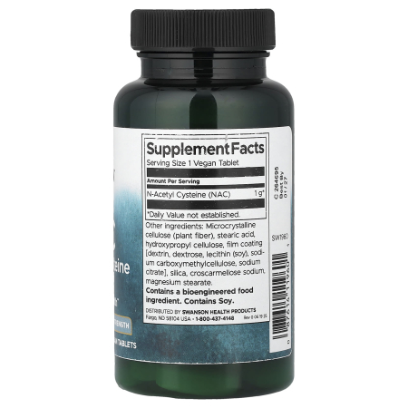 nac-n-acetyl-cysteine-1000-mg-swanson [1]