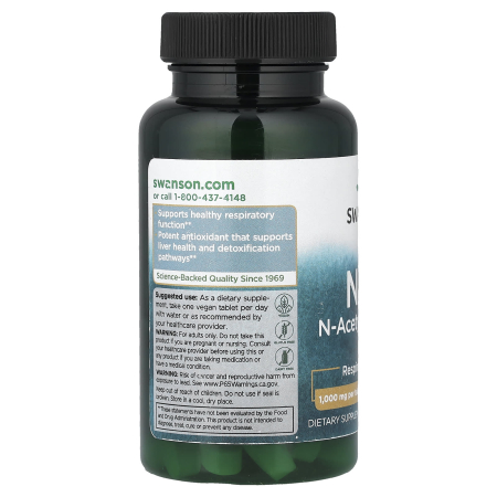 nac-n-acetyl-cysteine-1000-mg-swanson [2]