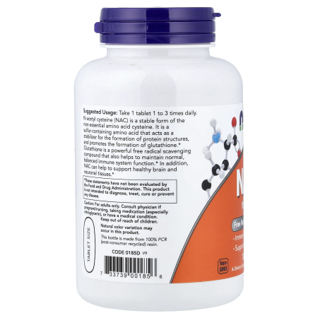 nac-n-acetyl-cysteine-1000mg-now-foods [2]