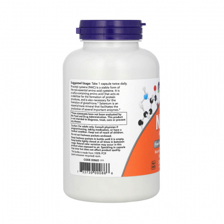 nac-600mg-now-foods [2]