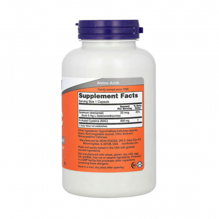nac-600mg-now-foods [1]