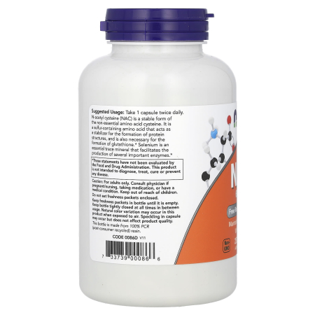 nac-600mg-now-foods [2]