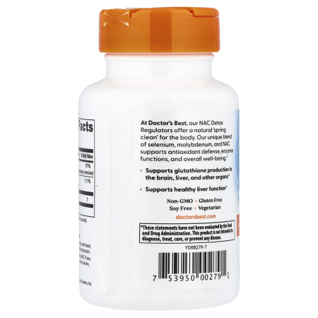 nac-detox-regulators-n-acetyl-cysteine-doctors-best [2]