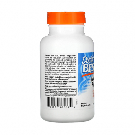 nac-detox-regulators-n-acetyl-cysteine-doctors-best [2]